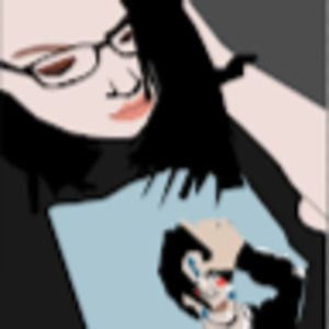 Meet your Posher, Cheyene